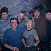 LOVE IS... фото 143