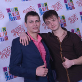 LOVE IS... фото 89