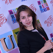 LOVE IS... фото 96