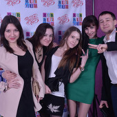 LOVE IS... фото 51