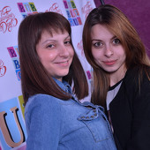 LOVE IS... фото 93