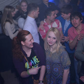 LOVE IS... фото 103