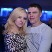 LOVE IS... фото 147