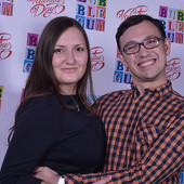 LOVE IS... фото 54