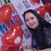 LOVE IS... фото 68