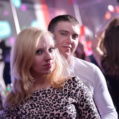 LOVE IS... фото 149