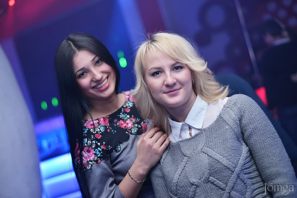 Фотография с Мокрая майка в Пятерочка