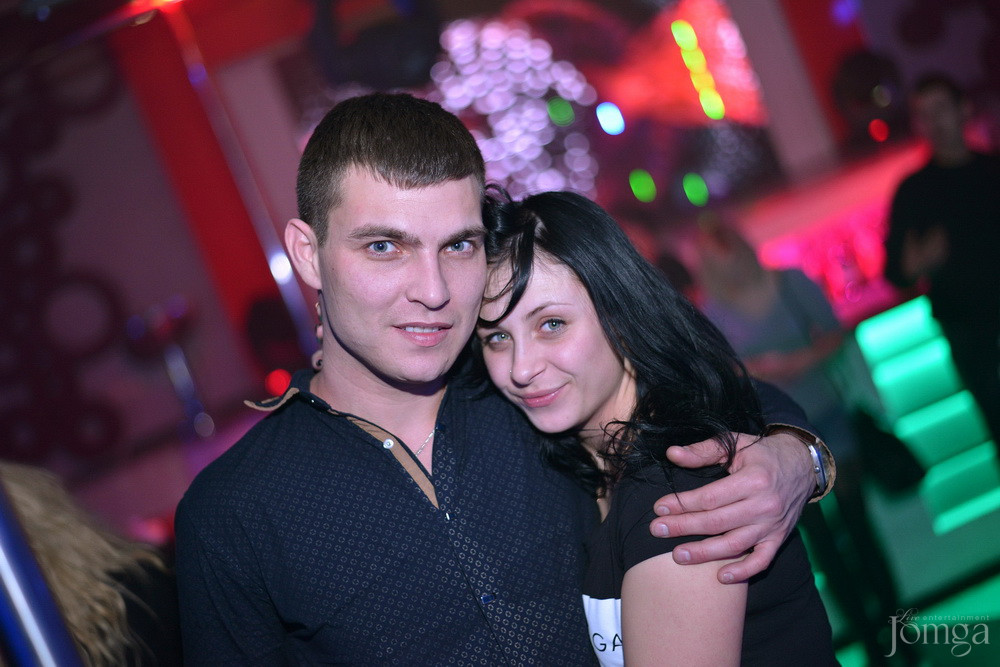 Фотография с Мокрая майка в Пятерочка