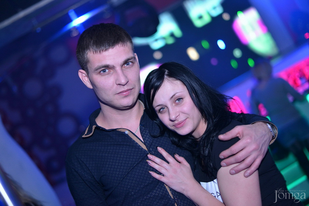 Фотография с Мокрая майка в Пятерочка