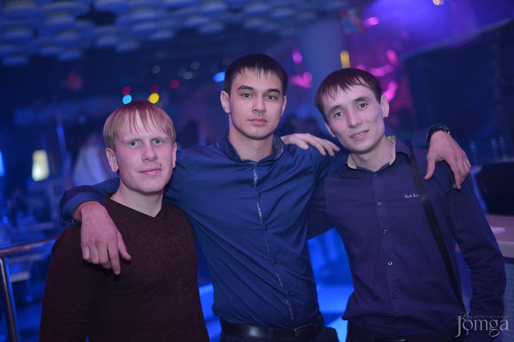 Фотография с Мокрая майка в Пятерочка