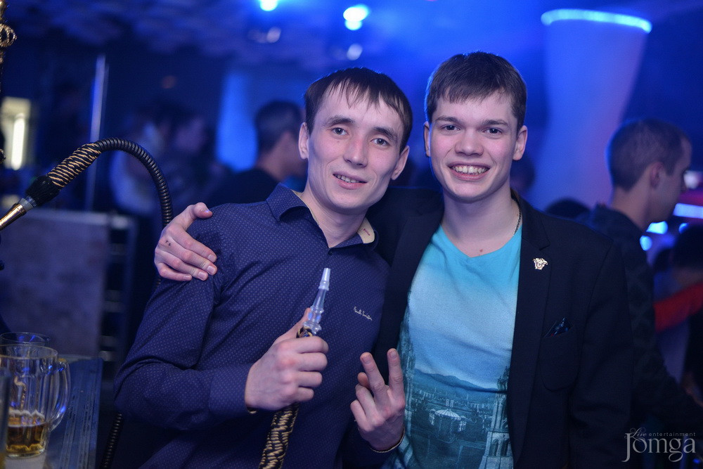 Фотография с Мокрая майка в Пятерочка