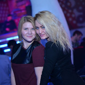 Мокрая майка фото 68