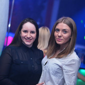 Мокрая майка фото 48