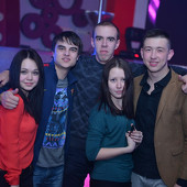 Мокрая майка фото 79