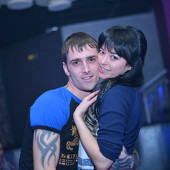 Мокрая майка фото 70