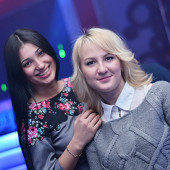 Мокрая майка фото 60