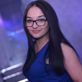 Мокрая майка фото 51