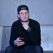 Мокрая майка фото 43