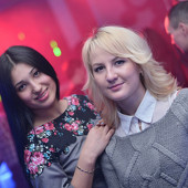 Мокрая майка фото 59