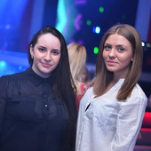 Мокрая майка фото 47