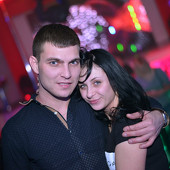 Мокрая майка фото 72