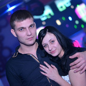 Мокрая майка фото 73