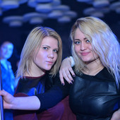 Мокрая майка фото 69