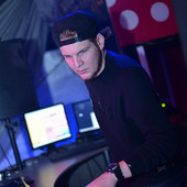 Мокрая майка фото 76