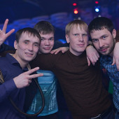 Мокрая майка фото 58