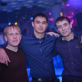 Мокрая майка фото 67