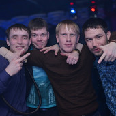 Мокрая майка фото 57