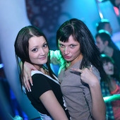 Мокрая майка фото 35