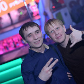 Мокрая майка фото 63