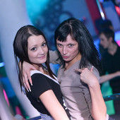 Мокрая майка фото 36