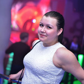 Мокрая майка фото 53