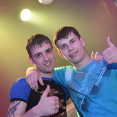 Мокрая майка фото 66