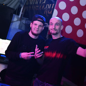 Мокрая майка фото 74