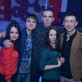 Мокрая майка фото 78