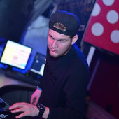 Мокрая майка фото 75