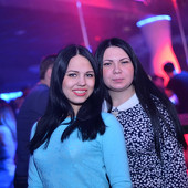 Мокрая майка фото 49