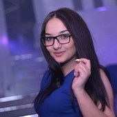 Мокрая майка фото 52