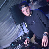 Мокрая майка фото 77