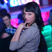 Мокрая майка фото 33