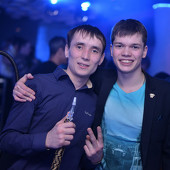 Мокрая майка фото 55