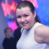 Мокрая майка фото 54