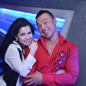 Мокрая майка фото 41