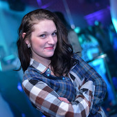 Мокрая майка фото 38