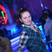 Мокрая майка фото 71