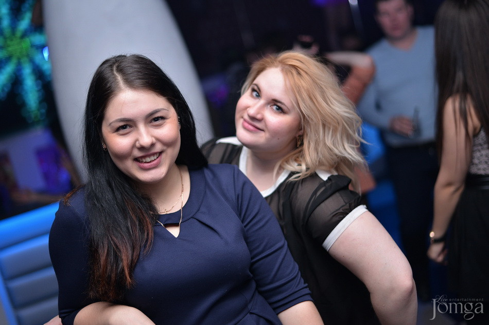 Фотография с PENTHOUSE в Пятерочка