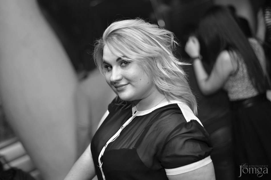 Фотография с PENTHOUSE в Пятерочка